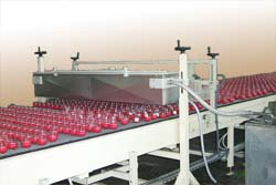 auxiliary device