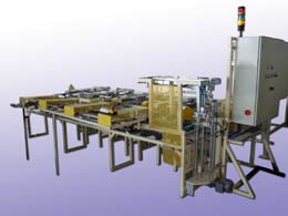 heap-type 1